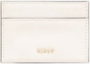Mimco-Drift-Card-Holder-in-Ivory Sale