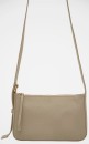 TDE-Olivia-Crossbody-Bag Sale