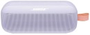 Bose-SoundLink-Flex-Bluetooth-Speaker-in-Lilac Sale