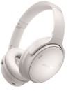 Bose-Quiet-Comfort-Headphones-in-White-Smoke Sale