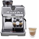 DeLonghi-La-Specialista-Arte-Evo-with-Cold-Brew-Coffee-Machine-in-Silver Sale
