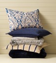 Heritage-Throws Sale