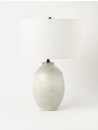 Australian-House-Garden-Florence-Ceramic-Glazed-Table-Lamp Sale