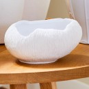 Australian-House-Garden-Ceramic-Vases Sale