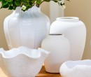 Heritage-Ceramic-Vases Sale