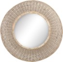 Cooper-Co-Moonah-Round-Rattan-Wall-Mirror-90cm Sale