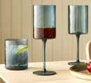 Australian-House-Garden-Hammered-Glassware Sale