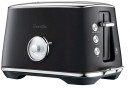 Breville-the-Select-Luxe-2-Slice-Toaster Sale