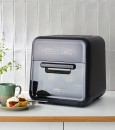Sunbeam-All-In-One-Air-Fryer-Oven Sale