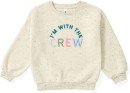 K-D-Mini-Me-Sweatshirt Sale