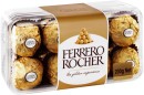 Ferrero-Rocher-16-Pack-Chocolate-Gift-Box Sale