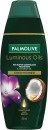 Palmolive-Luminous-Oils-Hair-Conditioner-350ml Sale