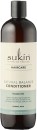 Sukin-Natural-Balance-Conditioner-500ml Sale