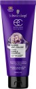 Schwarzkopf-Extra-Care-Blonde-Anti-Yellow-Toning-Purple-Shampoo-250ml Sale