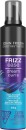 John-Frieda-Frizz-Ease-Curl-Reviver-Mousse-210g Sale