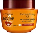 LOreal-Elvive-Extraordinary-Oil-Mask-300ml Sale