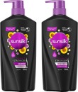 Sunsilk-Longer-Stronger-Shampoo-or-Conditioner-700ml Sale