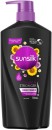 Sunsilk-Longer-Stronger-Conditioner-700ml Sale