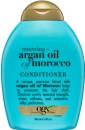 OGX-Argan-Oil-of-Morocco-Conditioner-385ml Sale