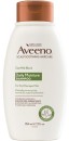 Aveeno-Oat-Milk-Blend-Moisturising-Shampoo-354ml Sale