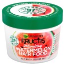 Garnier-Fructis-Hair-Food-Watermelon-Mask-390ml Sale