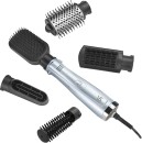 VS-Sassoon-Hydro-Smooth-5-in-1-Air-Styler Sale