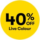 40-off-Live-Colour Sale