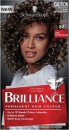 Schwarzkopf-Brilliance-Hair-Colour-Dark-Brown-Allure Sale