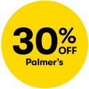 30-off-Palmers Sale