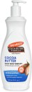 Palmers-Cocoa-Butter-Formula-Body-Lotion-591ml Sale