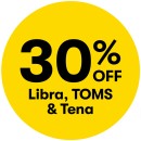 30-off-Libra-TOMS-Tena Sale