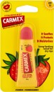 Carmex-Strawberry-Lip-Balm-Tube-10g Sale