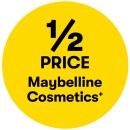 12-Price-on-Maybelline-Cosmetics Sale