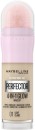 Maybelline-Instant-Age-Rewind-Instant-Perfector-4-In-1-Glow-Makeup-Light Sale