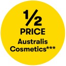 12-Price-on-Australis-Cosmetics Sale