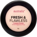 Australis-Fresh-Flawless-Pressed-Powder Sale