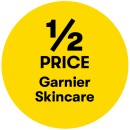 12-Price-on-Garnier-Skincare Sale