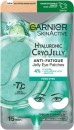 Garnier-Hyaluronic-Cryo-Jelly-Eye-Mask Sale