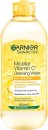 Garnier-Micellar-Vitamin-C-Cleansing-Water-400ml Sale