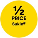 12-Price-on-Sukin Sale