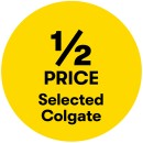 12-Price-on-Selected-Colgate Sale
