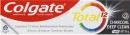 Colgate-Total-Charcoal-Deep-Clean-Antibacterial-Toothpaste-115g Sale
