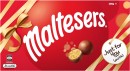 Maltesers-Gift-Box-400g Sale