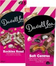 Darrell-Lea-Rocklea-Road-290g-or-Soft-Centres-Gift-Boxes-255g Sale