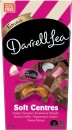 Darrell-Lea-Soft-Centres-Gift-Boxes-255g Sale