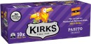 Kirks-10-Pack-Can-Pasito-375ml Sale