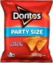 Doritos-Large-Chip-Varieties-380g Sale