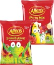 Allens-Assorted-Bags-150g-200g Sale