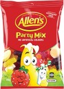 Allens-Party-Mix-190g Sale