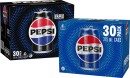 Pepsi-30-Pack-Can-Varieties-375ml Sale